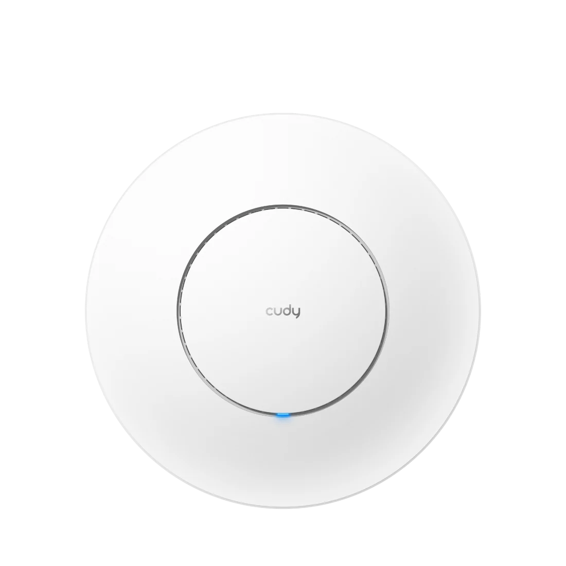 Wi-Fi Access Point