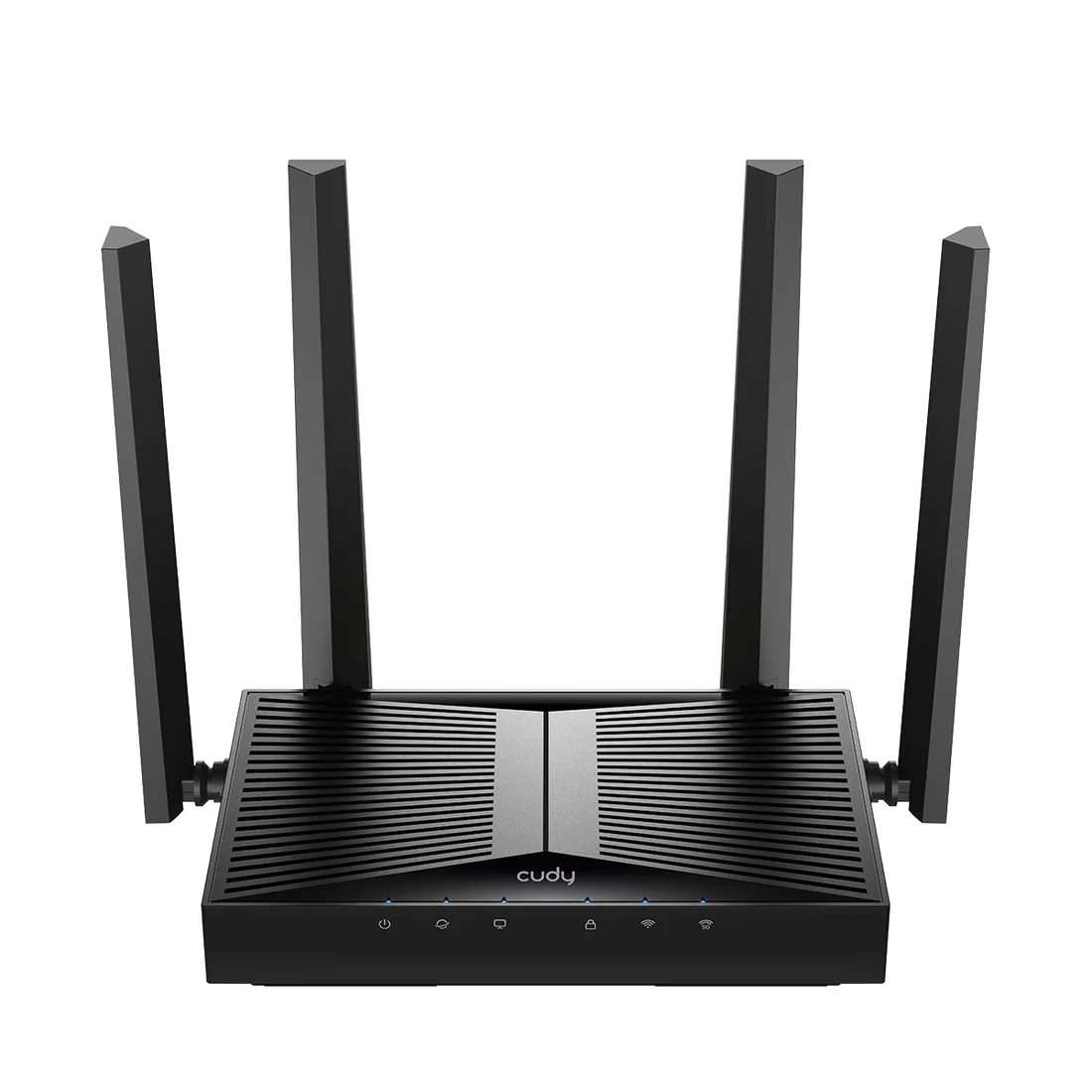 Wireless Access Point