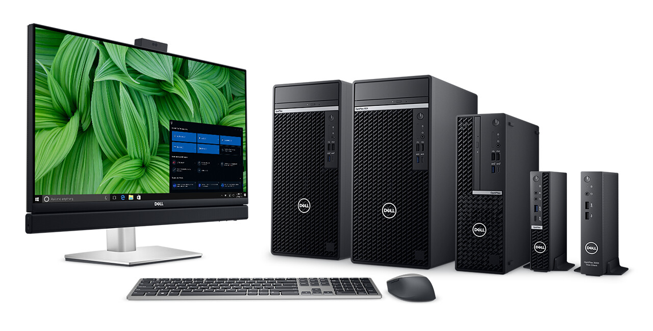 IT Networking Product
