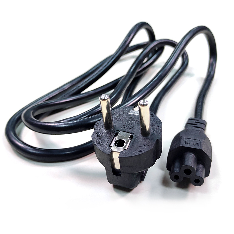 IT Accessory