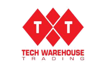 Tech Warehouse