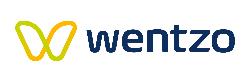 Wentzo