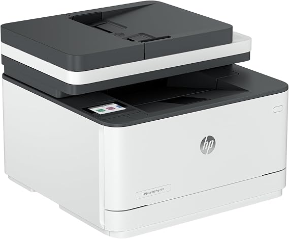 Printer Accessories - image 1