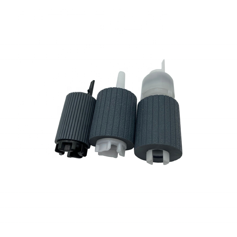 Printer Accessories - image 2