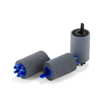 Printer Accessories - image 3