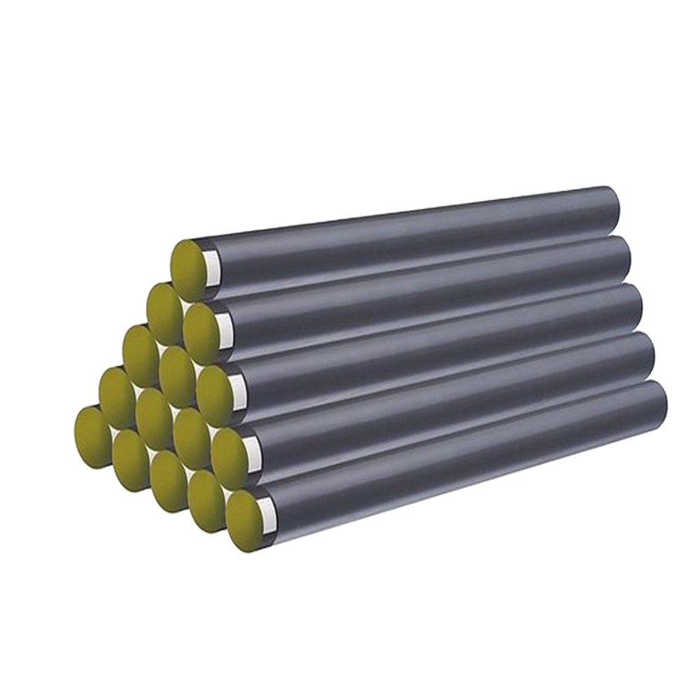 Printer Accessories - image 5