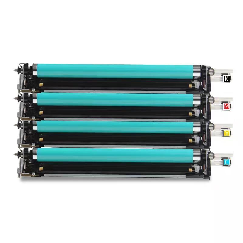Printer Accessories - image 6