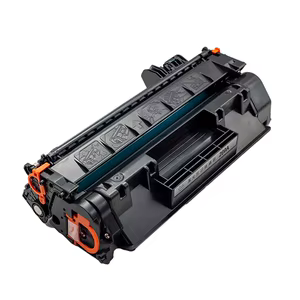Printer Accessories - image 7
